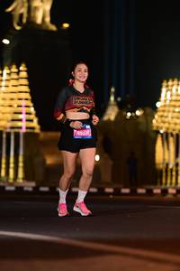 BIB: 45338
                            <button type="button" onclick="openModal(21233499)" class="btn btn-primary btn-sm float-right btn-popup" data-toggle="modal" data-target=".modal-high-quality">
                        <i class="fas fa-shopping-cart"></i> Add to Cart
                    </button>
                                            <button type="button" onclick="isThisMe(21233499, true)" class="btn btn-success btn-sm float-right btn-popup btn-isme hidden" data-toggle="tooltip" data-placement="bottom" title="นี่คือรูปของคุณใช่ไหม คลิกที่นี่เพื่อเอาเข้าอัลบั้ม">
                        <i class="fas fa-plus"></i> Add to album
                    </button>
                    <button type="button" onclick="isThisMe(21233499, false)" class="btn btn-warning btn-sm float-right btn-popup btn-isnotme hidden">
                        <i class="fas fa-ban"></i> Remove from album
                    </button>